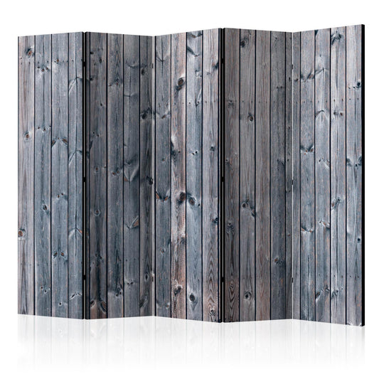 Paravent - Rustic Elegance II Artgeist
