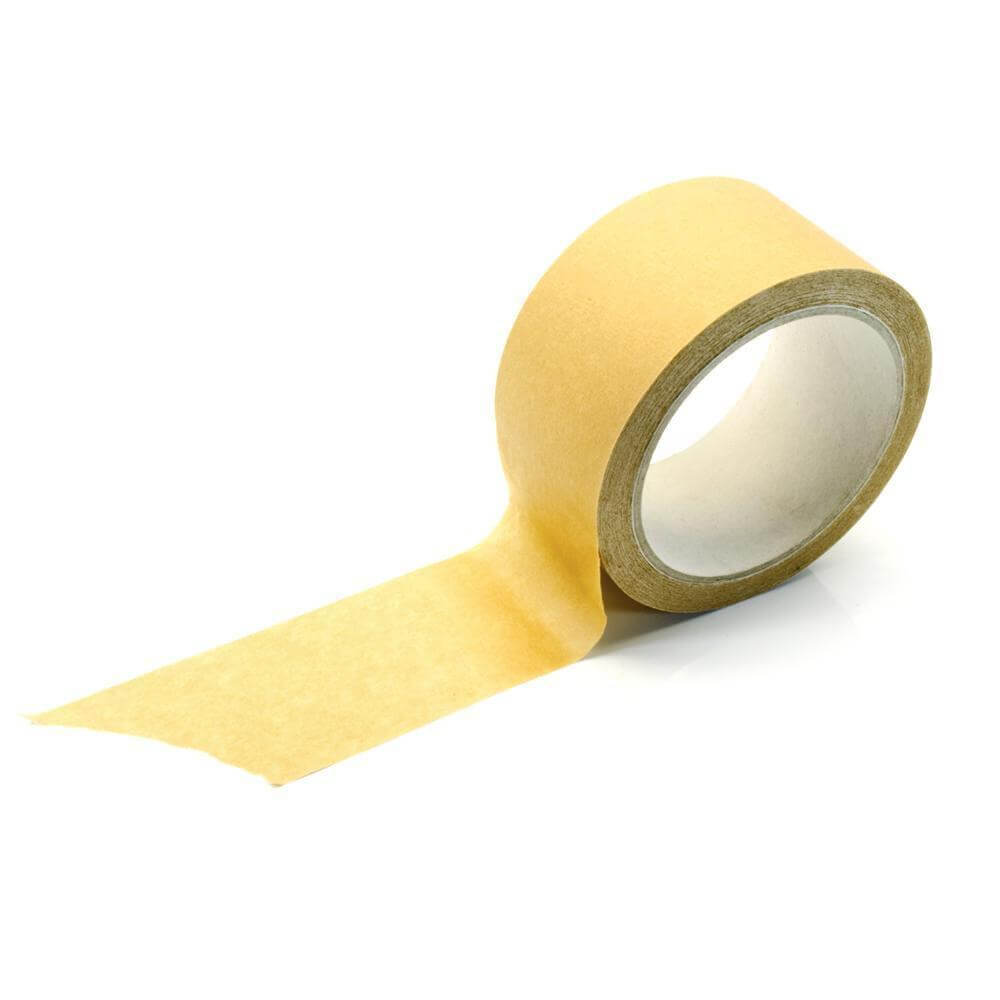 Papierklebeband