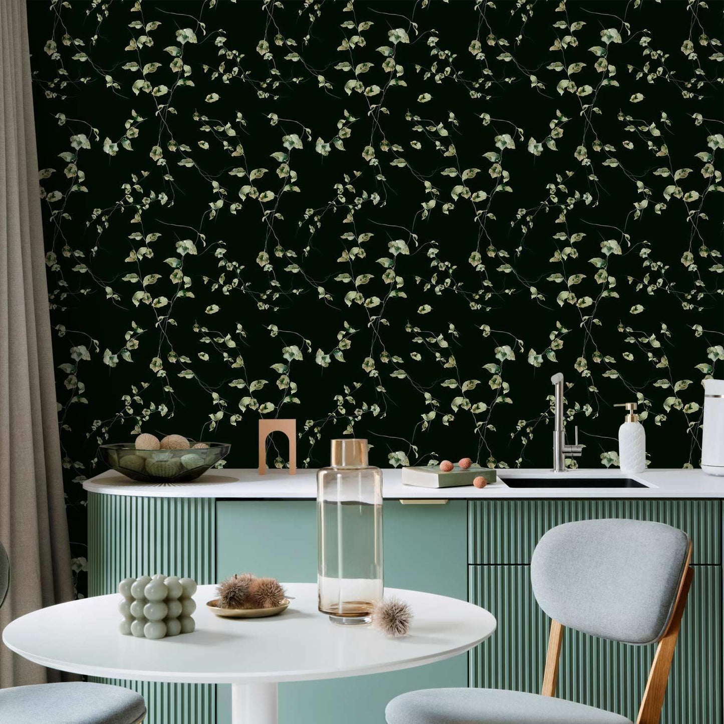 Tapete - Evening Harmony