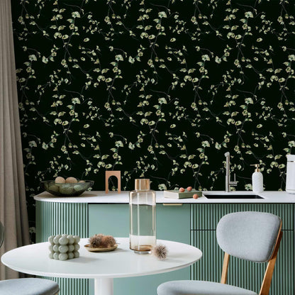 Tapete - Evening Harmony