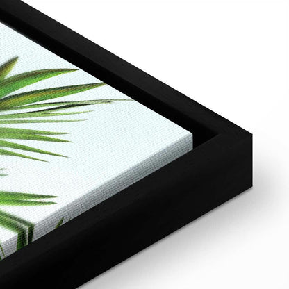 Leinwandbild - Holidays in Tunisia (1 Part) Vertical