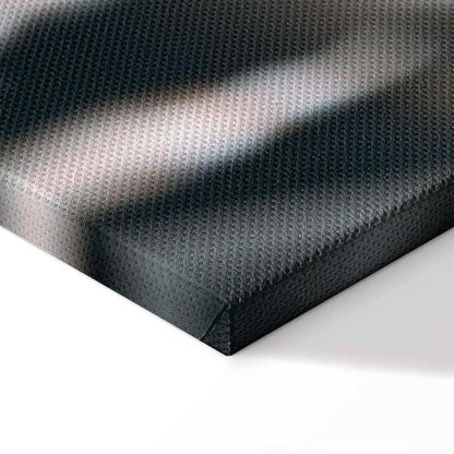 Leinwandbild - Botanical Minimalism (1 Part) Vertical