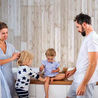 Tapete - Tabulam ligneam