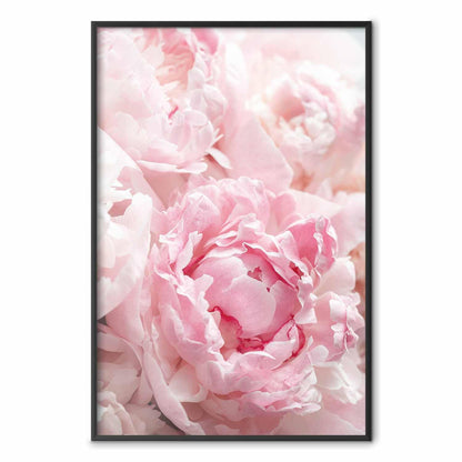 Poster - Morning Nostalgia