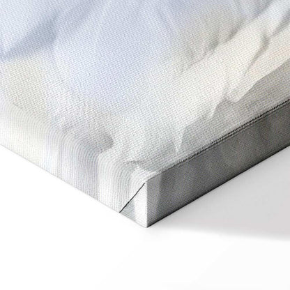 Leinwandbild - Providence (1 Part) Vertical