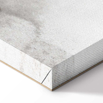 Leinwandbild - Light Side of the Nature (1 Part) Wide