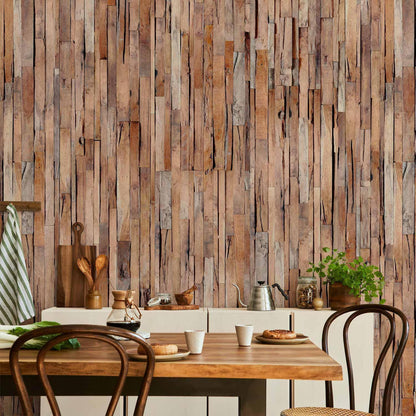 Tapete - Natural Calm