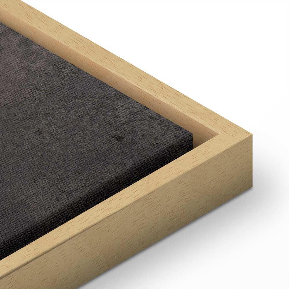 Leinwandbild - Venetian Splendor (1 Part) Wide