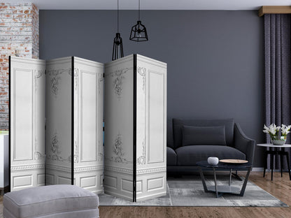 Paravent - Palatial wall II Artgeist