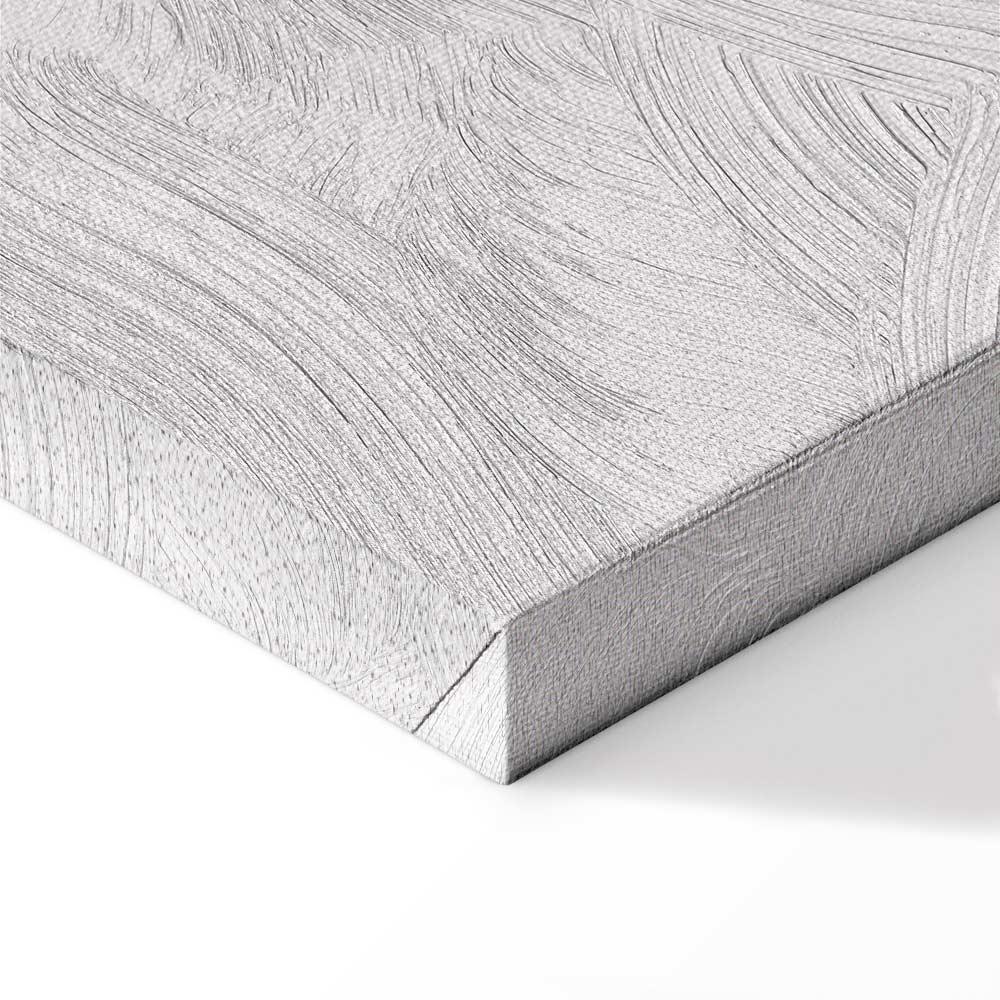 Leinwandbild - Fall Colors (1 Part) Vertical