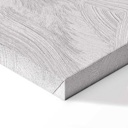 Leinwandbild - Fall Colors (1 Part) Vertical