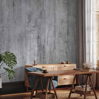 Fototapete - Rustic Textures - Third Variant