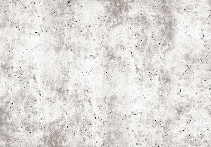 Industrial Style Wandtapete in Betonoptik

