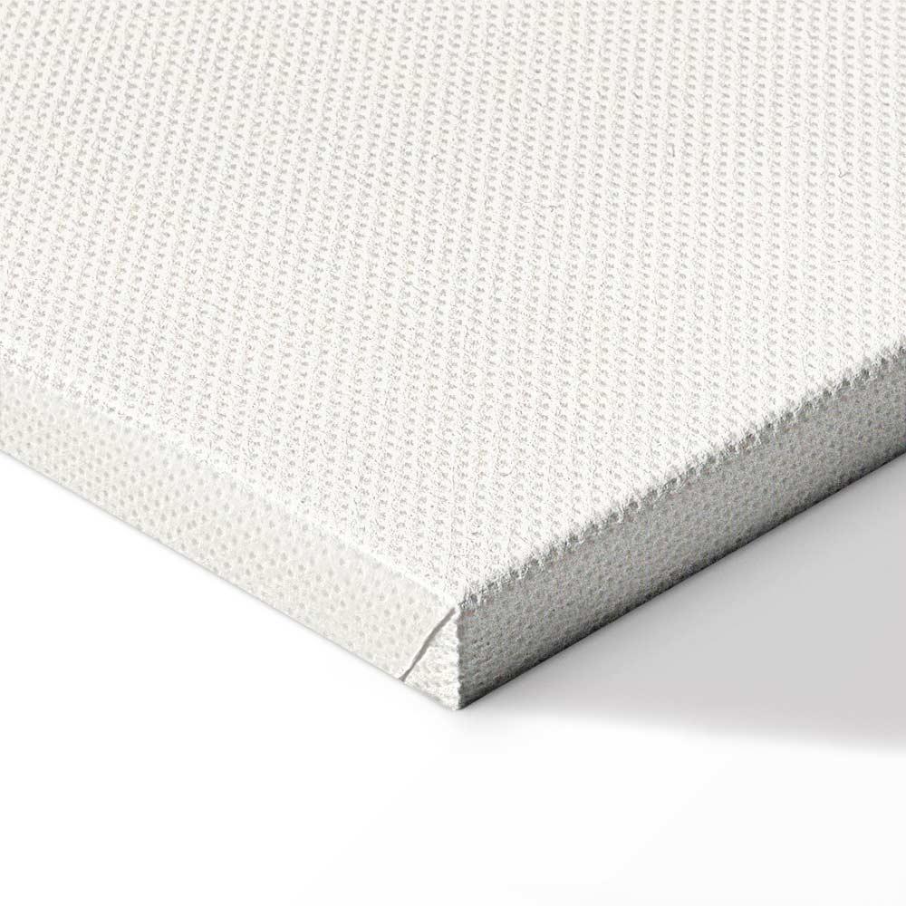 Leinwandbild - Digital Graphics