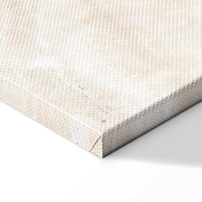 Leinwandbild - Mountain Idyll (1 Part) Wide