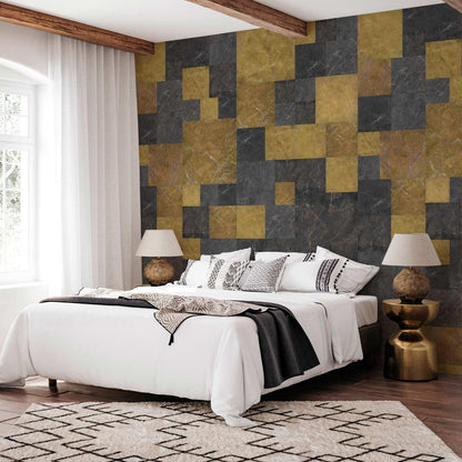 Tapete - Elegance of Marble