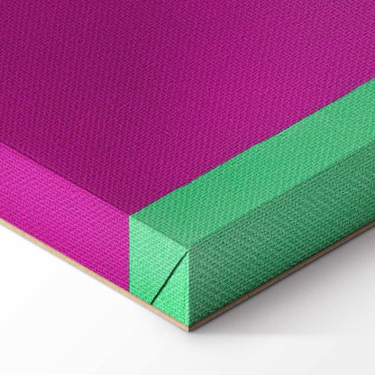 Leinwandbild - Henri Matisse – Destiny (from Jazz)