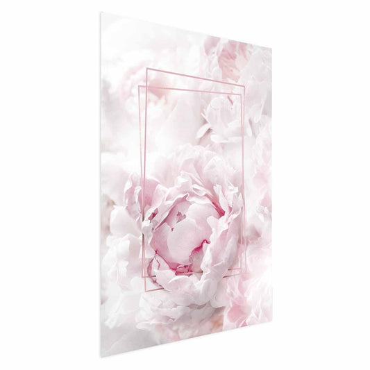 Poster - Fleeting Beauty Artgeist