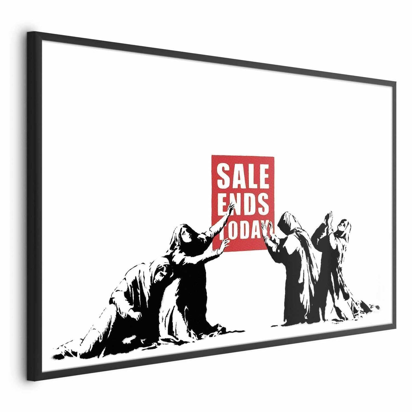 Poster - Sale Artgeist