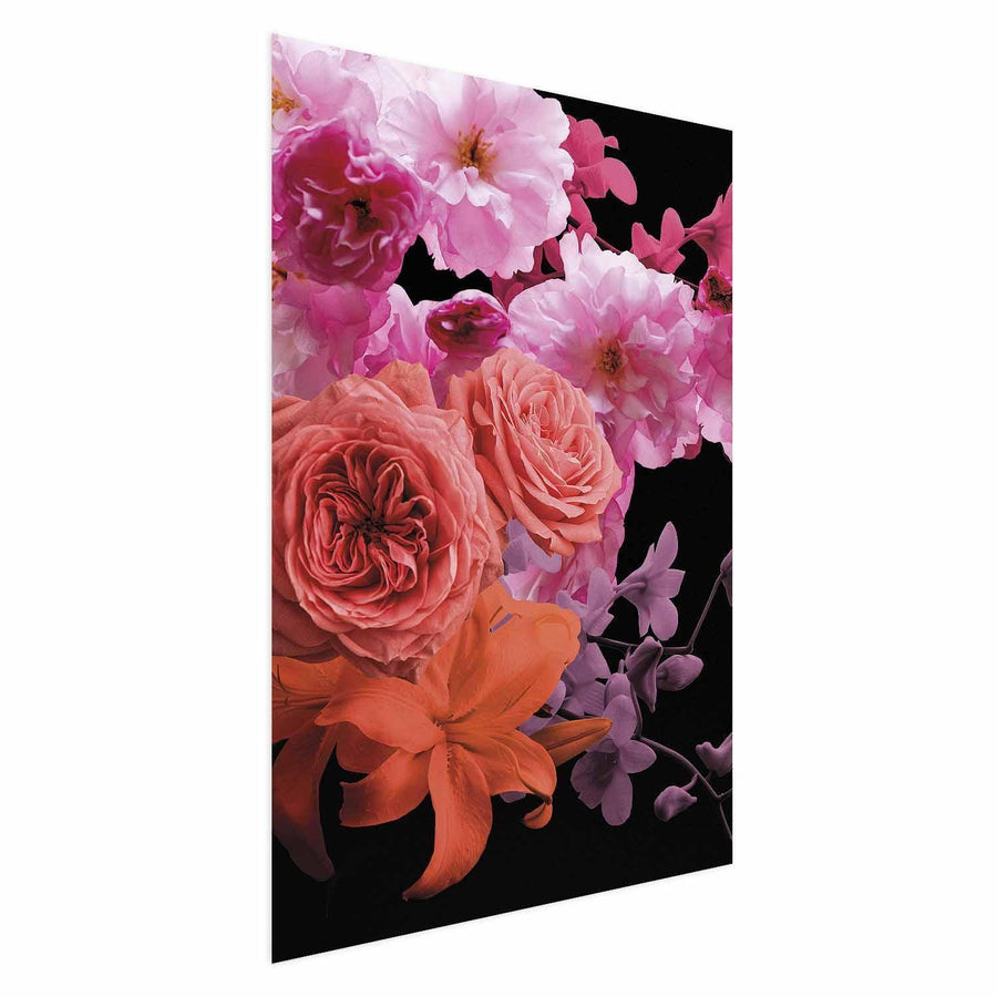 Poster - Spring Breeze Artgeist