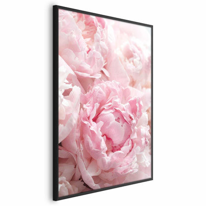 Poster - Morning Nostalgia