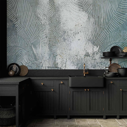 Fototapete - Venetian Whispers