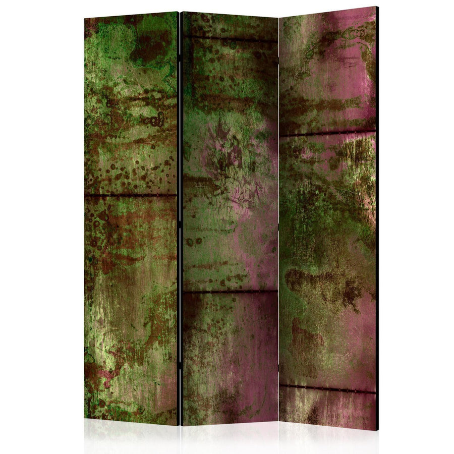 Paravent - Living Wall [Room Divders] Artgeist