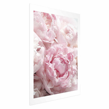 Poster - Morning Nostalgia