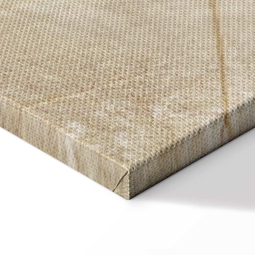 Leinwandbild - Peaceful Story (1 Part) Wide