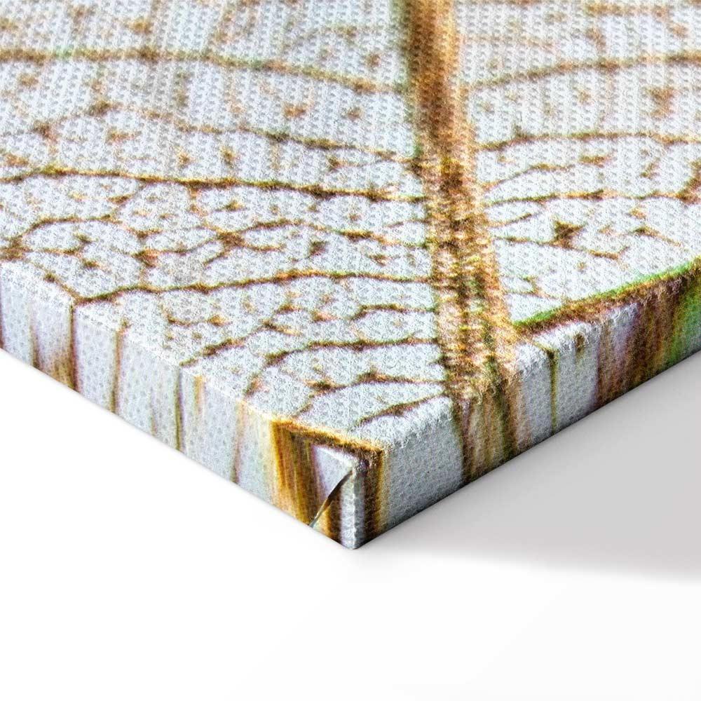 Leinwandbild - Moment (1 Part) Wide