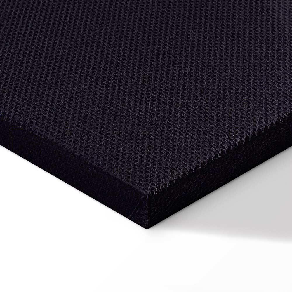 Leinwandbild - Lone Tree (1 Part) Vertical