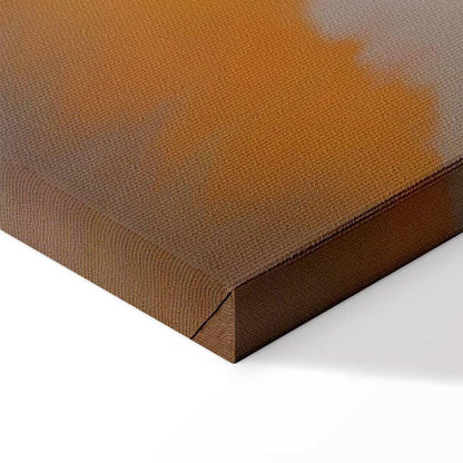 Leinwandbild - Nostalgia (1 Part) Vertical