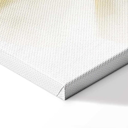 Leinwandbild - Time for Pumpkins (1 Part) Vertical