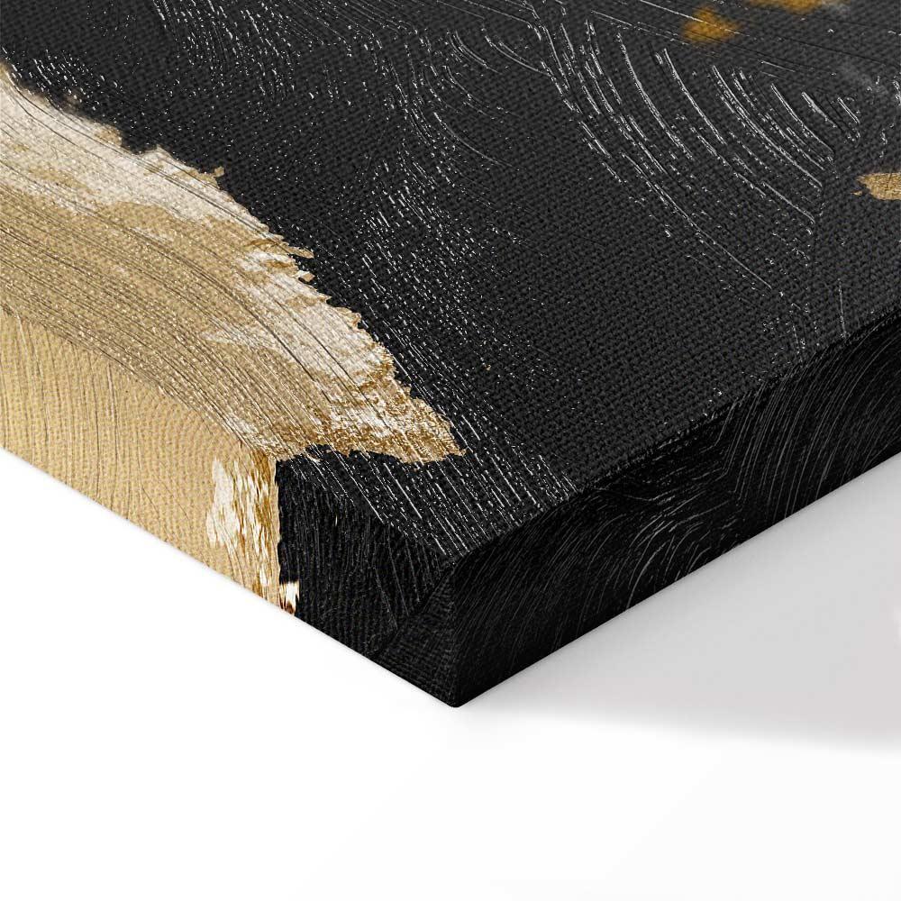 Leinwandbild - Modern Aesthetics