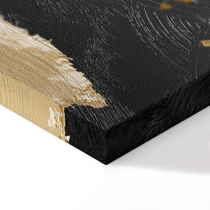 Leinwandbild - Modern Aesthetics