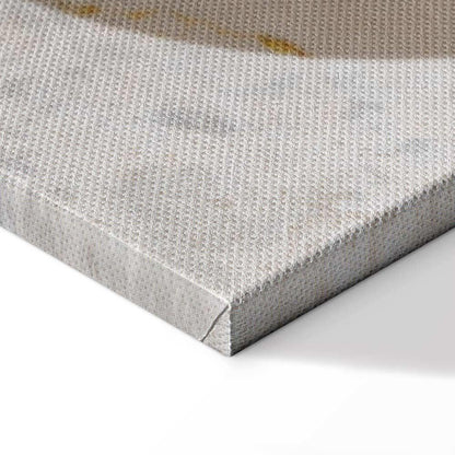 Leinwandbild - Figures Dance (1 Part) Wide