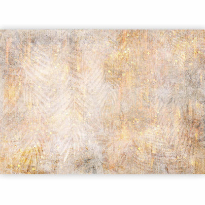 Fototapete Tanzende Emotionen – Ausdrucksstarke Bewegung & Kunst