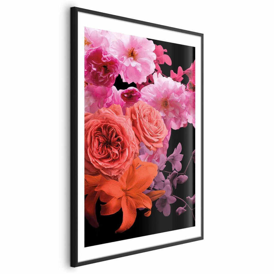 Poster - Spring Breeze Artgeist