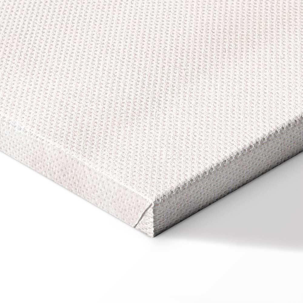 Leinwandbild - You Need Love (1 Part) Vertical