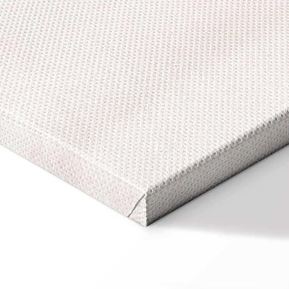 Leinwandbild - You Need Love (1 Part) Vertical