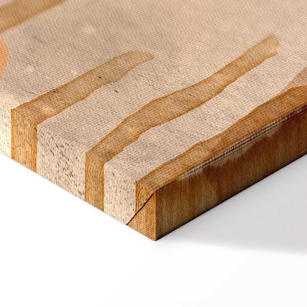 Leinwandbild - Fruity Autumn (1 Part) Vertical