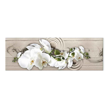 Leinwandbild - Whisper of Sand