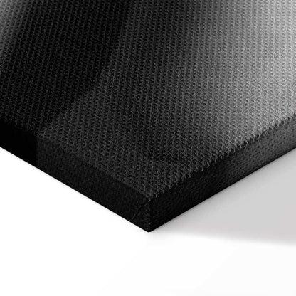 Leinwandbild - Support (1 Part) Vertical