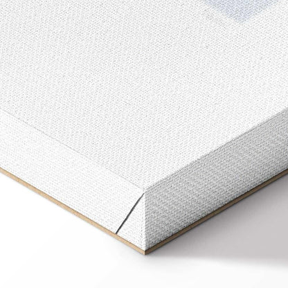 Leinwandbild - Ginger (1 Part) Vertical