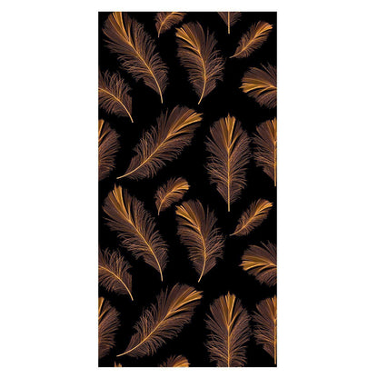 Tapete - Golden Sigh