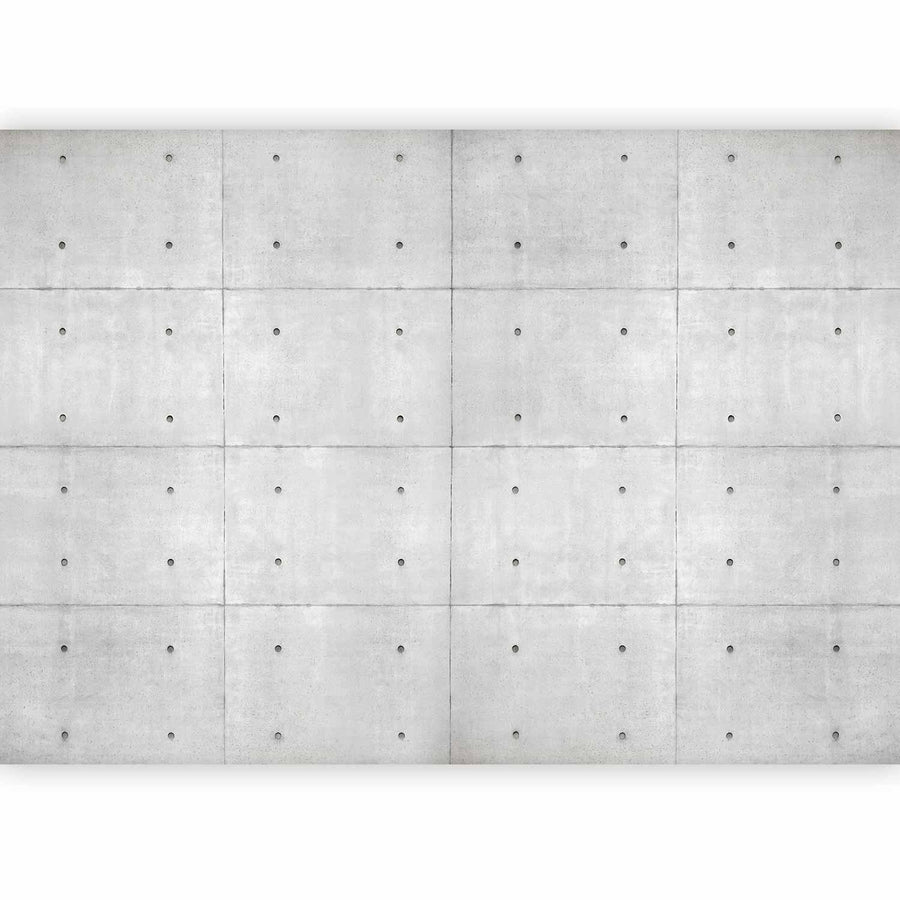 Fototapete - Domino Artgeist