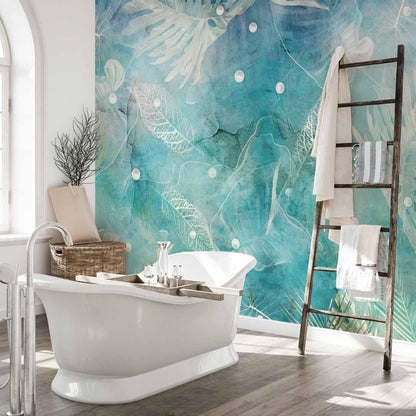 Fototapete - Fulfilled Dreams