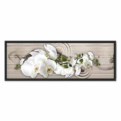 Leinwandbild - Whisper of Sand