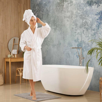 Fototapete - Forest Reverb