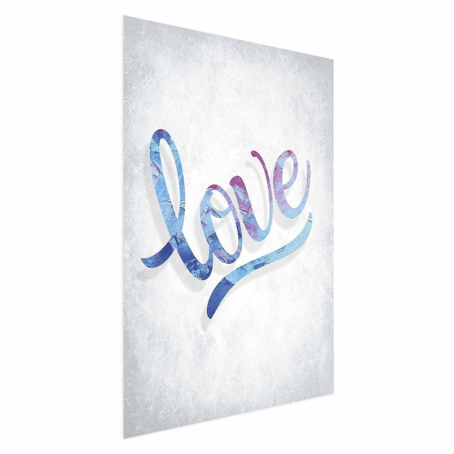 Poster - Love Artgeist